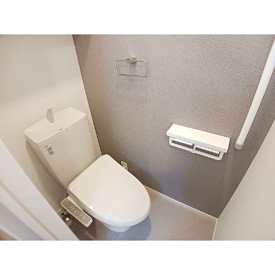 サントーク　ヌーヴォー 103【管理NO：1-028559901-01030】 ★家具家電は申し込み後に搬入します★の物件写真5