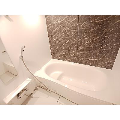 メゾングレーヌ東觜崎駅前Ｂ 204【管理NO：1-028510302-02040】 ★家具家電は申し込み後に搬入します★の物件写真4