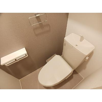 メゾングレーヌ東觜崎駅前Ｂ 204【管理NO：1-028510302-02040】 ★家具家電は申し込み後に搬入します★の物件写真5