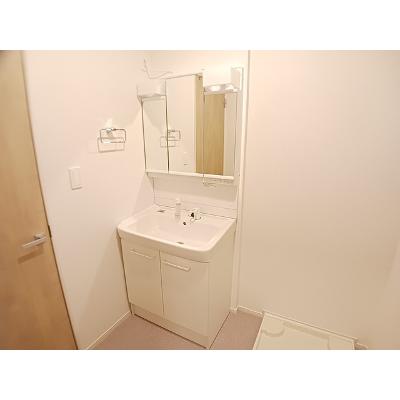 メゾングレーヌ東觜崎駅前Ｂ 204【管理NO：1-028510302-02040】 ★家具家電は申し込み後に搬入します★の物件写真6
