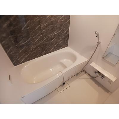 メゾングレーヌ東觜崎駅前Ｂ 203【管理NO：1-028510302-02030】 ★家具家電は申し込み後に搬入します★の物件写真4