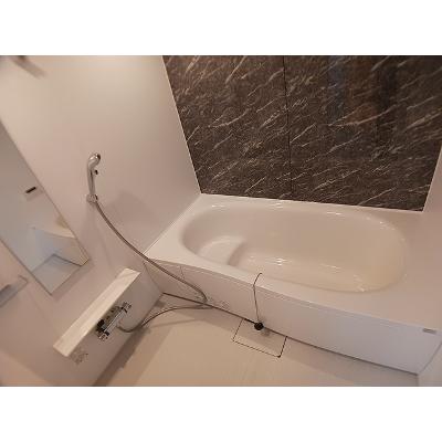 メゾングレーヌ東觜崎駅前Ｂ 105【管理NO：1-028510302-01050】 ★家具家電は申し込み後に搬入します★の物件写真4