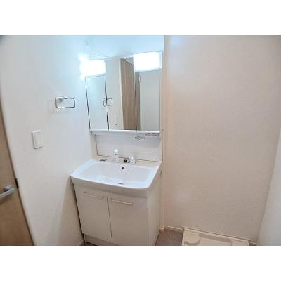 メゾングレーヌ東觜崎駅前Ｂ 105【管理NO：1-028510302-01050】 ★家具家電は申し込み後に搬入します★の物件写真6