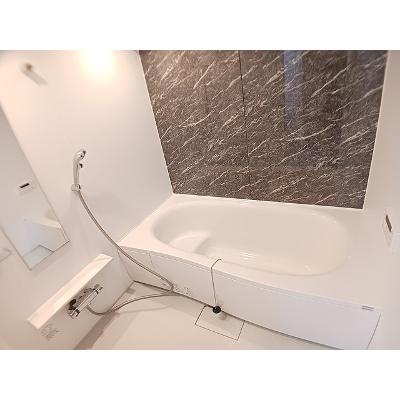 メゾングレーヌ東觜崎駅前Ｂ 104【管理NO：1-028510302-01040】 ★家具家電は申し込み後に搬入します★の物件写真4