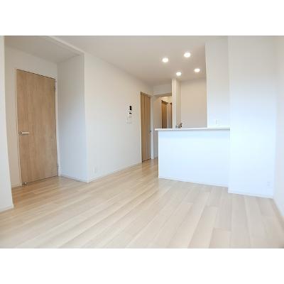 メゾングレーヌ東觜崎駅前Ａ 204【管理NO：1-028510301-02040】 ★家具家電は申し込み後に搬入します★の物件写真2