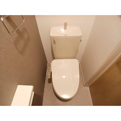 メゾングレーヌ東觜崎駅前Ａ 204【管理NO：1-028510301-02040】 ★家具家電は申し込み後に搬入します★の物件写真5