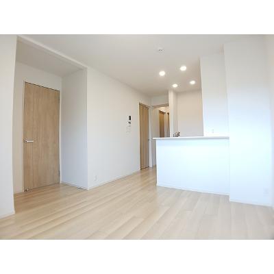 メゾングレーヌ東觜崎駅前Ａ 203【管理NO：1-028510301-02030】 ★家具家電は申し込み後に搬入します★の物件写真2