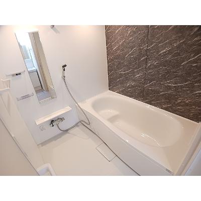 メゾングレーヌ東觜崎駅前Ａ 203【管理NO：1-028510301-02030】 ★家具家電は申し込み後に搬入します★の物件写真4