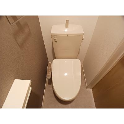 メゾングレーヌ東觜崎駅前Ａ 203【管理NO：1-028510301-02030】 ★家具家電は申し込み後に搬入します★の物件写真5