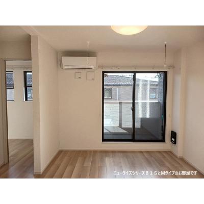 メゾングレーヌ東觜崎駅前Ａ 202【管理NO：1-028510301-02020】 ★家具家電は申し込み後に搬入します★ ★2026年09月中旬入居可能★の物件写真2