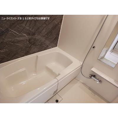 メゾングレーヌ東觜崎駅前Ａ 202【管理NO：1-028510301-02020】 ★家具家電は申し込み後に搬入します★ ★2026年09月中旬入居可能★の物件写真4