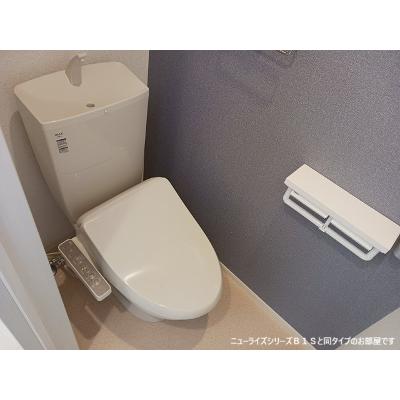 メゾングレーヌ東觜崎駅前Ａ 202【管理NO：1-028510301-02020】 ★家具家電は申し込み後に搬入します★ ★2026年09月中旬入居可能★の物件写真5
