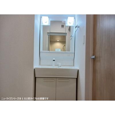 メゾングレーヌ東觜崎駅前Ａ 202【管理NO：1-028510301-02020】 ★家具家電は申し込み後に搬入します★ ★2026年09月中旬入居可能★の物件写真6