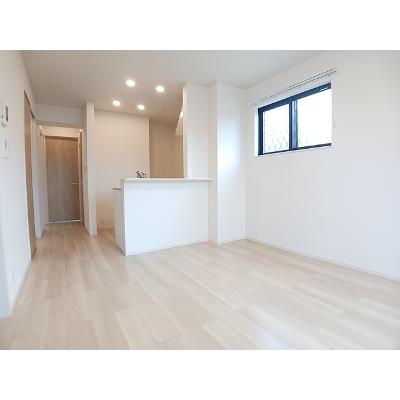 メゾングレーヌ東觜崎駅前Ａ 105【管理NO：1-028510301-01050】 ★家具家電は申し込み後に搬入します★の物件写真2