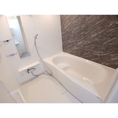 メゾングレーヌ東觜崎駅前Ａ 105【管理NO：1-028510301-01050】 ★家具家電は申し込み後に搬入します★の物件写真4