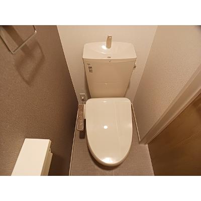 メゾングレーヌ東觜崎駅前Ａ 105【管理NO：1-028510301-01050】 ★家具家電は申し込み後に搬入します★の物件写真5