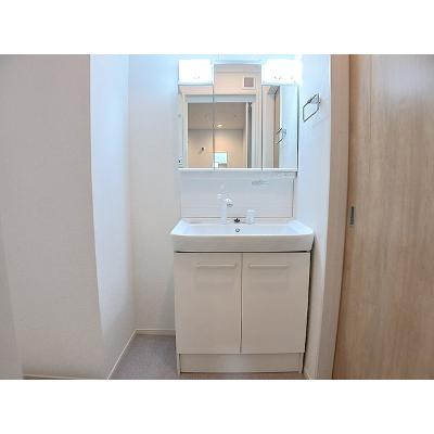 メゾングレーヌ東觜崎駅前Ａ 105【管理NO：1-028510301-01050】 ★家具家電は申し込み後に搬入します★の物件写真6