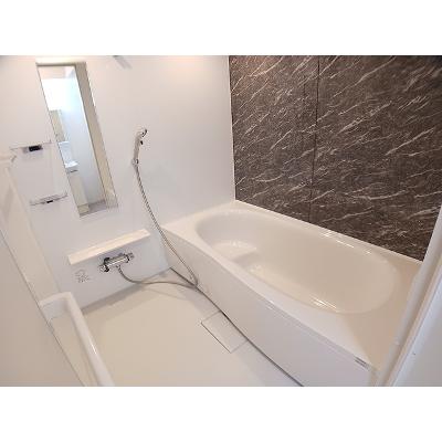 メゾングレーヌ東觜崎駅前Ａ 104【管理NO：1-028510301-01040】 ★家具家電は申し込み後に搬入します★の物件写真4