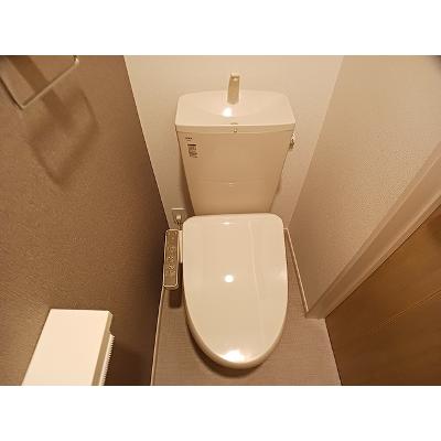 メゾングレーヌ東觜崎駅前Ａ 104【管理NO：1-028510301-01040】 ★家具家電は申し込み後に搬入します★の物件写真5