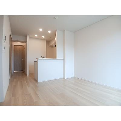 メゾングレーヌ東觜崎駅前Ａ 103【管理NO：1-028510301-01030】 ★家具家電は申し込み後に搬入します★の物件写真2