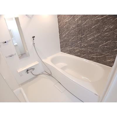 メゾングレーヌ東觜崎駅前Ａ 103【管理NO：1-028510301-01030】 ★家具家電は申し込み後に搬入します★の物件写真4