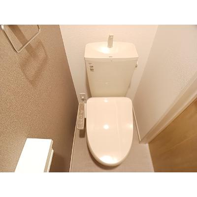 メゾングレーヌ東觜崎駅前Ａ 103【管理NO：1-028510301-01030】 ★家具家電は申し込み後に搬入します★の物件写真5