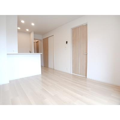 メゾングレーヌ東觜崎駅前Ａ 102【管理NO：1-028510301-01020】 ★家具家電は申し込み後に搬入します★の物件写真2