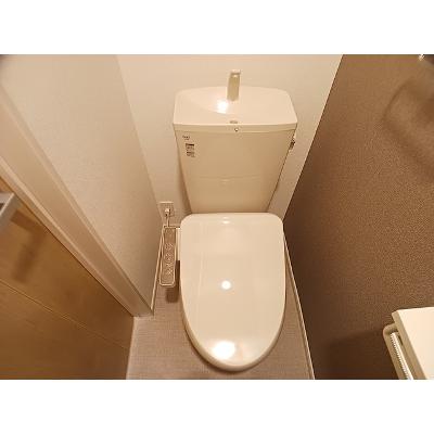 メゾングレーヌ東觜崎駅前Ａ 102【管理NO：1-028510301-01020】 ★家具家電は申し込み後に搬入します★の物件写真5