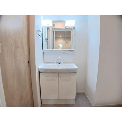 メゾングレーヌ東觜崎駅前Ａ 102【管理NO：1-028510301-01020】 ★家具家電は申し込み後に搬入します★の物件写真6