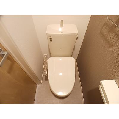 メゾングレーヌ東觜崎駅前Ａ 101【管理NO：1-028510301-01010】 ★家具家電は申し込み後に搬入します★の物件写真5