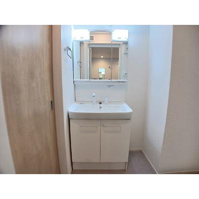 メゾングレーヌ東觜崎駅前Ａ 101【管理NO：1-028510301-01010】 ★家具家電は申し込み後に搬入します★の物件写真6