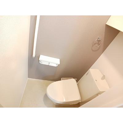 ルーチェ　デル　ソーレ 202【管理NO：1-028291501-02020】 ★家具家電は申し込み後に搬入します★の物件写真5