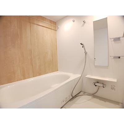 ルーチェ　デル　ソーレ 201【管理NO：1-028291501-02010】 ★家具家電は申し込み後に搬入しますの物件写真4
