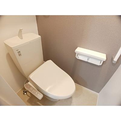 ルーチェ　デル　ソーレ 201【管理NO：1-028291501-02010】 ★家具家電は申し込み後に搬入しますの物件写真5