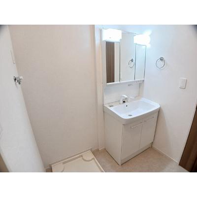 ルーチェ　デル　ソーレ 201【管理NO：1-028291501-02010】 ★家具家電は申し込み後に搬入しますの物件写真6