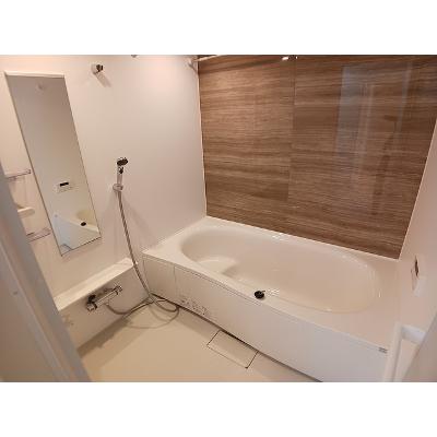 プリムローズ平松 104【管理NO：1-028269901-01040】 ★家具家電は申し込み後に搬入します★の物件写真4