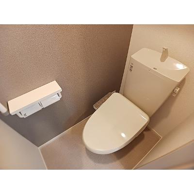 プリムローズ平松 104【管理NO：1-028269901-01040】 ★家具家電は申し込み後に搬入します★の物件写真5