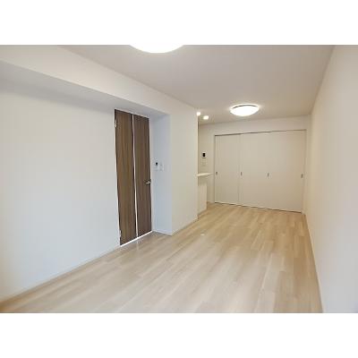 プリムローズ平松 103【管理NO：1-028269901-01030】 ★家具家電は申し込み後に搬入します★の物件写真2