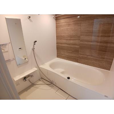 プリムローズ平松 103【管理NO：1-028269901-01030】 ★家具家電は申し込み後に搬入します★の物件写真4