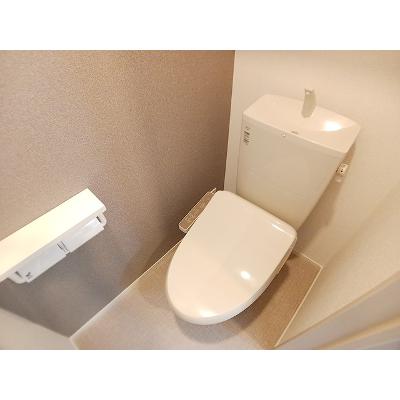 プリムローズ平松 103【管理NO：1-028269901-01030】 ★家具家電は申し込み後に搬入します★の物件写真5