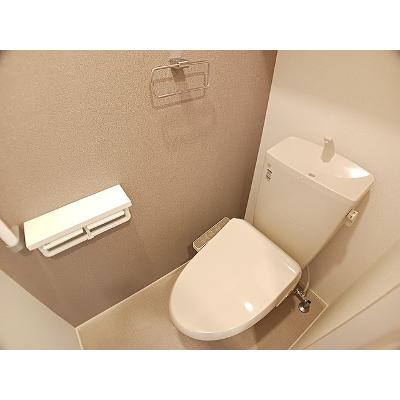 サンセールⅨ　Ａ 204【管理NO：1-028211101-02040】 ★家具家電は申し込み後に搬入します★の物件写真5