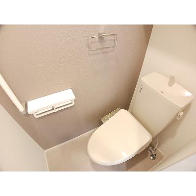 サンセールⅨ　Ａ 203【管理NO：1-028211101-02030】 ★家具家電は申し込み後に搬入します★の物件写真5