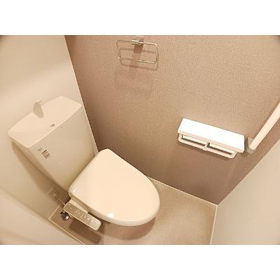 サンセールⅨ　Ａ 202【管理NO：1-028211101-02020】 ★家具家電は申し込み後に搬入します★の物件写真5
