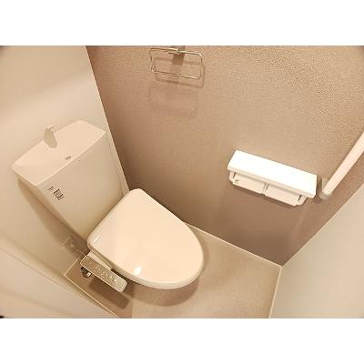 サンセールⅨ　Ａ 201【管理NO：1-028211101-02010】 ★家具家電は申し込み後に搬入します★の物件写真5