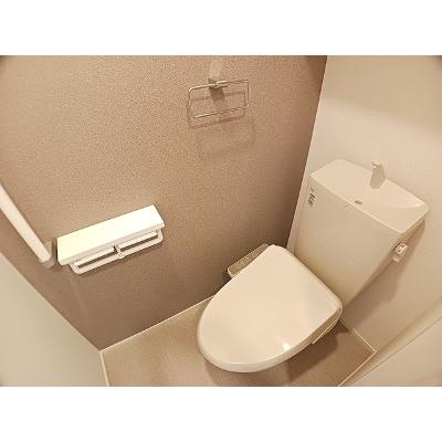 サンセールⅨ　Ａ 103【管理NO：1-028211101-01030】 ★家具家電は申し込み後に搬入します★の物件写真5