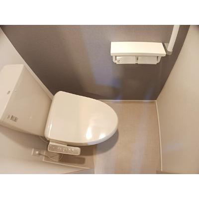 グラムス　レビン 106【管理NO：1-028079101-01060】の物件写真5