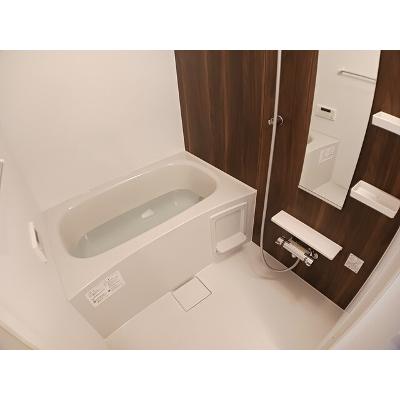 グラムス　レビン 101【管理NO：1-028079101-01010】 ★家具家電は申し込み後に搬入しますの物件写真4