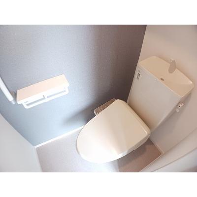 グラムス　レビン 101【管理NO：1-028079101-01010】 ★家具家電は申し込み後に搬入しますの物件写真5