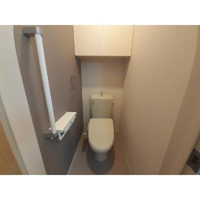 コンフォースＨＩＳＡＧＯ 201【管理NO：1-026866201-02010】の物件写真5