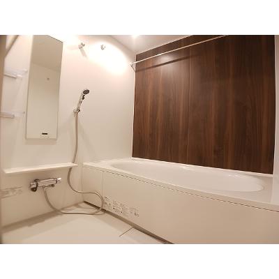 シーズンテラス勝原 106【管理NO：1-026859901-01060】 ★家具家電は申し込み後に搬入します★の物件写真4